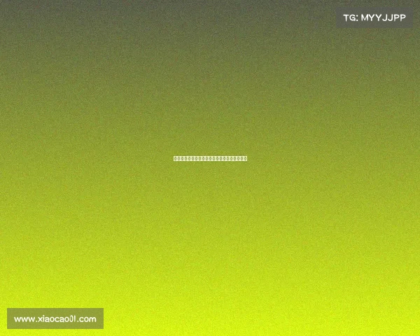 电子竞技不需要视力的梗、电子竞技不需要眼泪