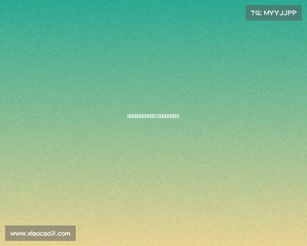 电子竞技哪些工作好找点(电子竞技好就业吗)