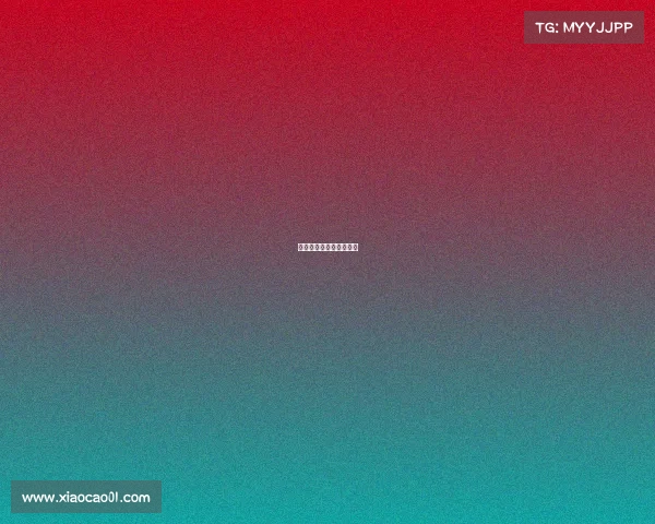 刀塔战纪：巅峰团队对决