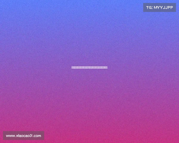 电子竞技不不需要视力电子竞技不需要视力是什么意思