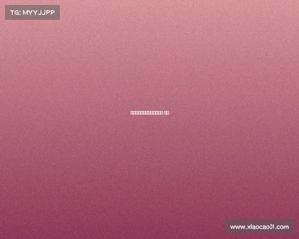 电子竞技杂志招聘、电子竞技 杂志