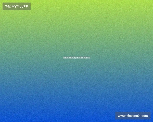 越秀电子竞技哪家专业,广州越秀区电竞主题酒店